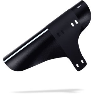 BBB BFD-31FlexFender Front Mudguard
