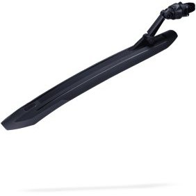 BBB BFD-16R GranProtect Rear Mudguard