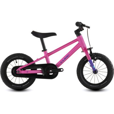 Cube Numove 120 RT Kids Bike