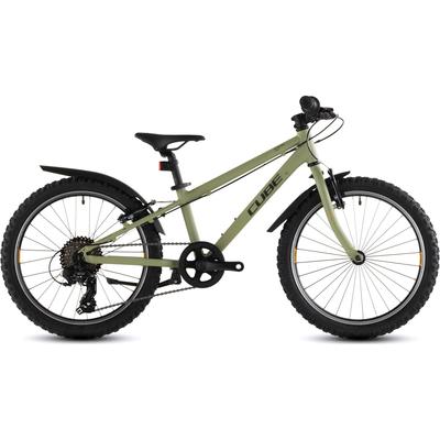 Cube Acid 200 FE Kids Bike