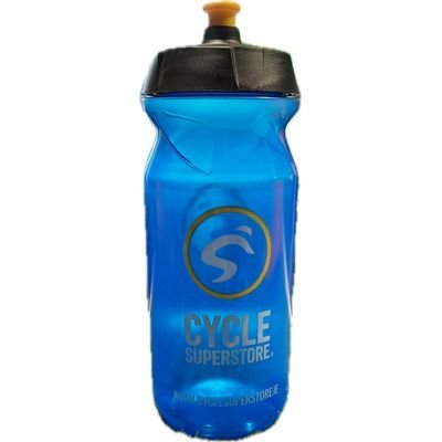 Cycle Superstore Bottle 600 ml