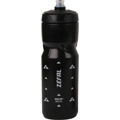 Zefal Sense Soft 80 Bottle 800ml