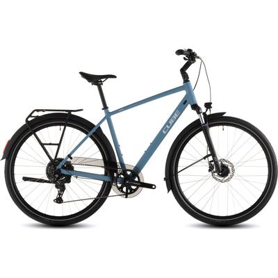 Cube Touring One City Bike