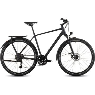 Cube Kathmandu Pro City Bike