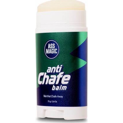 AssMagic Anti Chafe Balm 60g