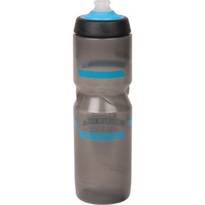 Zefal Magnum Pro Bottle 975 ml
