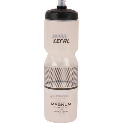 Zefal Magnum 975 ml Bottle