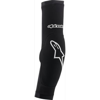 Alpinestars Paragon Plus Elbow Protector