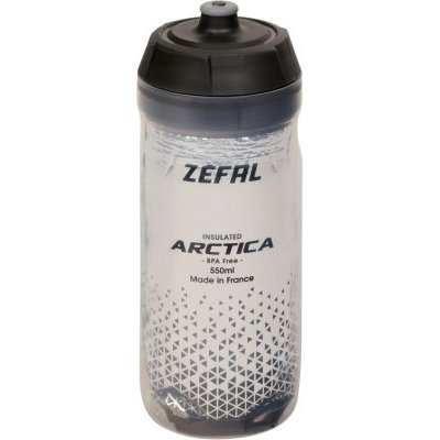 Zefal Arctica 55 Insulated Bottle 550ml