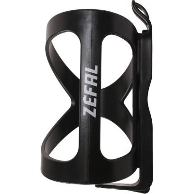 Zefal Wiiz Bottle Cage