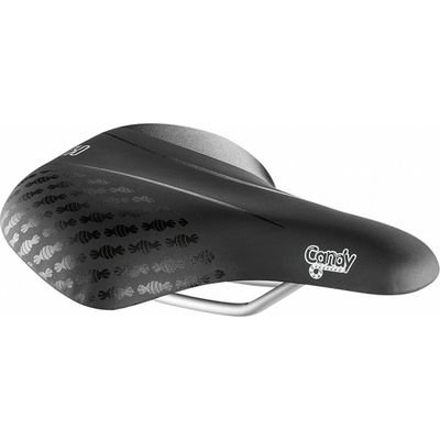Selle Royal Candy Kids Saddle