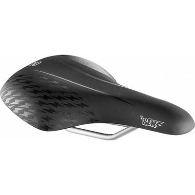 Selle Royal Ben Kids Saddle