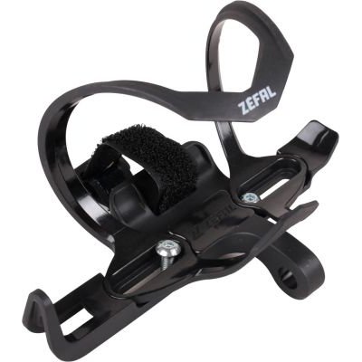 Zefal Pulse Z2i Bottle Cage