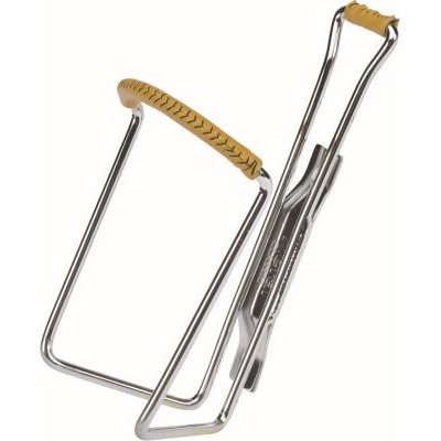 Zefal Vintage Bottle Cage