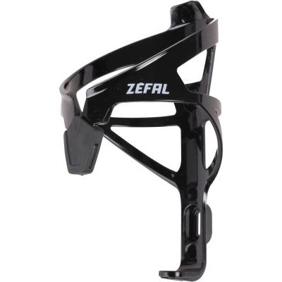 Zefal Pulse A2 Bottle Cage