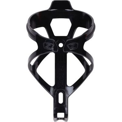 Zefal Pulse B2 Bottle Cage
