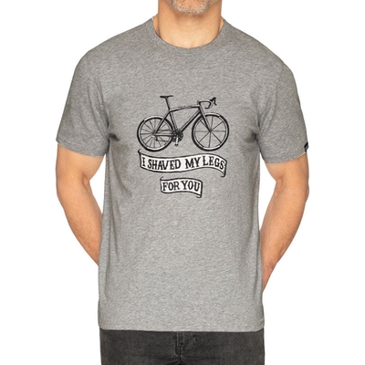 Cycology Things I Do for You T-Shirt