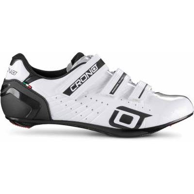 Crono CR4 Nylon Road Shoes