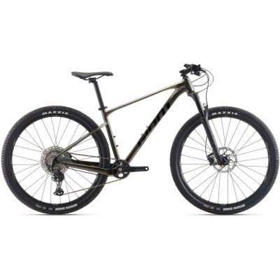 Giant XTC SLR 29 1 XT Mountain Bike