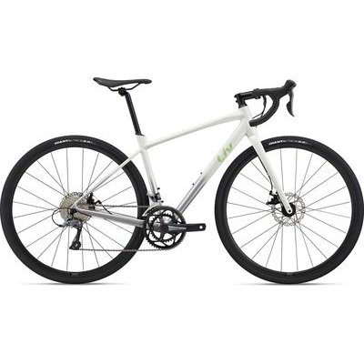 Giant Liv Avail AR 4 Womens Road Bike