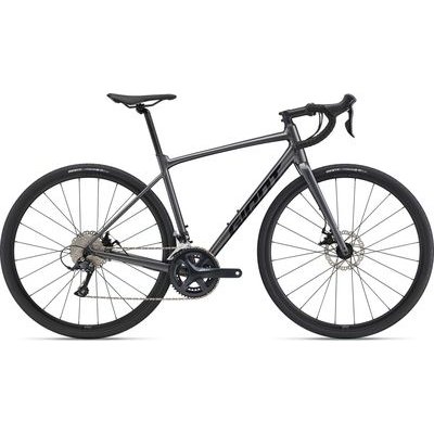 Giant Contend AR 3 Road Bike