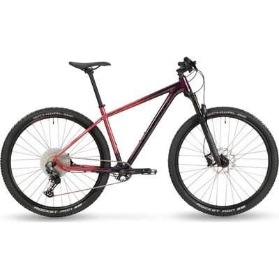 Stevens Devils Trail Gen. 1 Mountain Bike