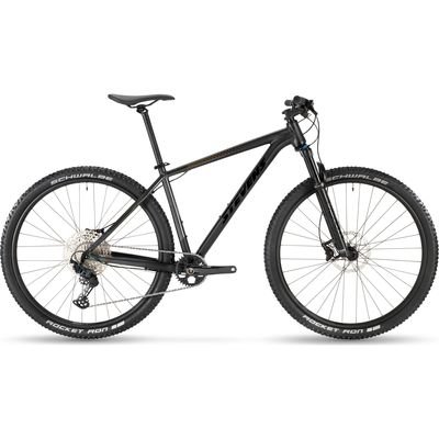 Stevens Sentiero Gen.1 Mountain Bike