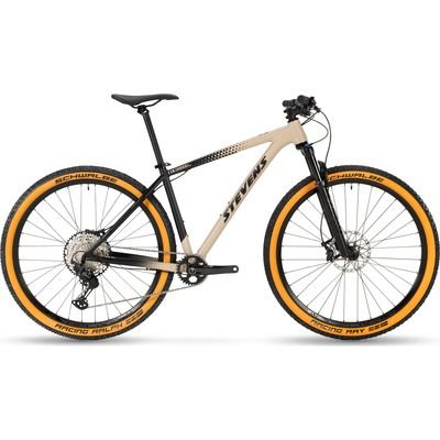 Stevens Colorado 401 Gen.1 Mountain Bike
