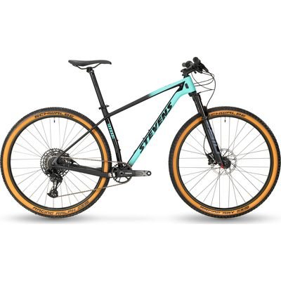 Stevens Sonora 29 Gen.1 Mountain Bike