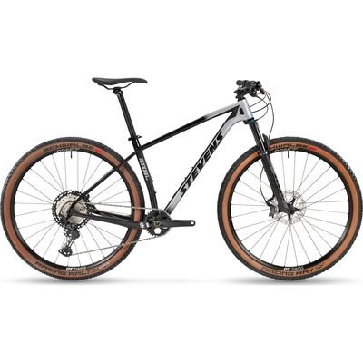 Stevens Sonora ES 29 Gen.1 Mountain Bike