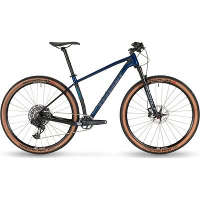 Stevens Sonora GX AXS 29 Gen.1 Mountain Bike
