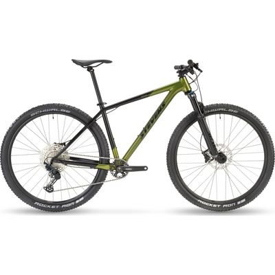 Stevens Sentiero Gen.2 Mountain Bike