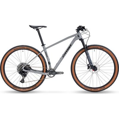 Stevens Sonora 29 Gen.2 Mountain Bike