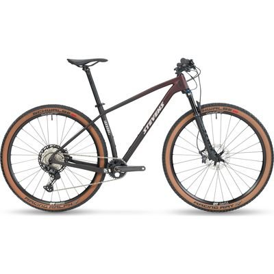 Stevens Sonora ES 29 Gen.2 Mountain Bike