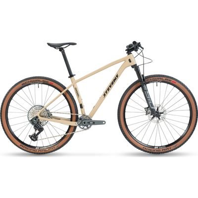 Stevens Sonora GX AXS 29 Gen.2 Mountain Bike