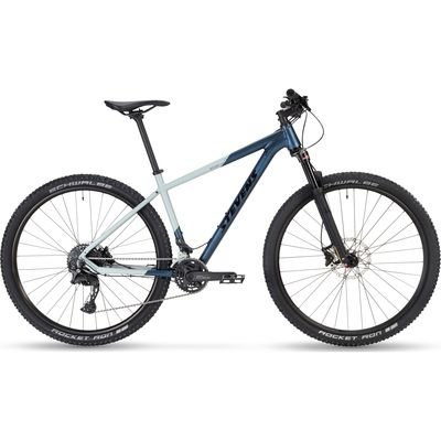 Stevens Applebee Gen.2 Mountain Bike