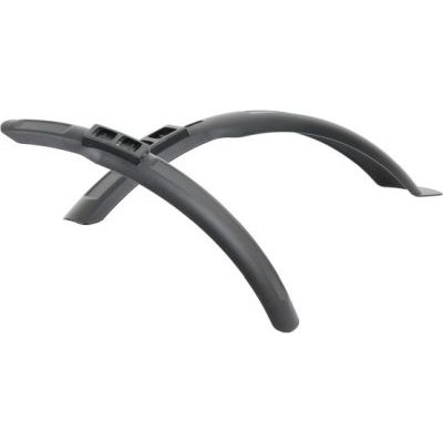 Zefal Kid Mudguards Set