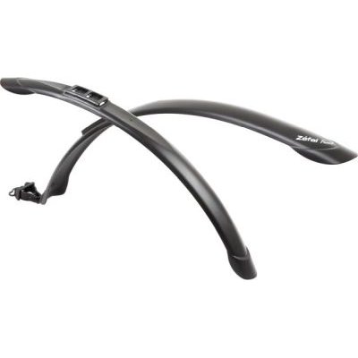 Zefal Trail 45 Mudguards Set