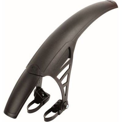 Zefal No-Mud Front/Rear Mudguard
