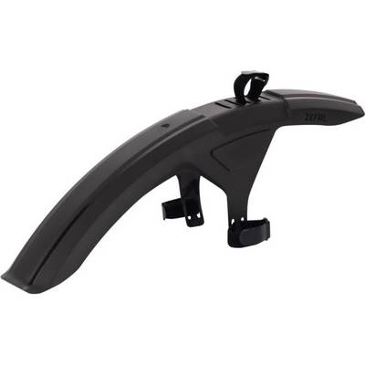 Zefal Deflector FM40 Front Mudguard