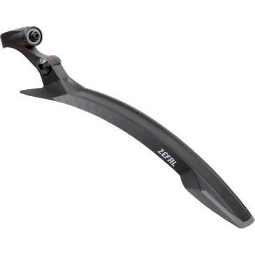 Zefal Deflector RM60 Rear Mudguard