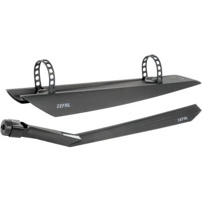Zefal Deflector C50 Mudguards Set