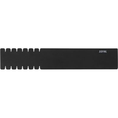 Zefal DT Armor XL Down Tube Protection Sticker