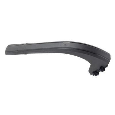 Zefal Deflector RS90 Rear Mudguard
