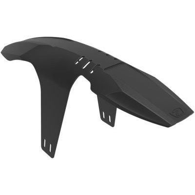 Zefal Deflector FM20 Front MTB Mudguard