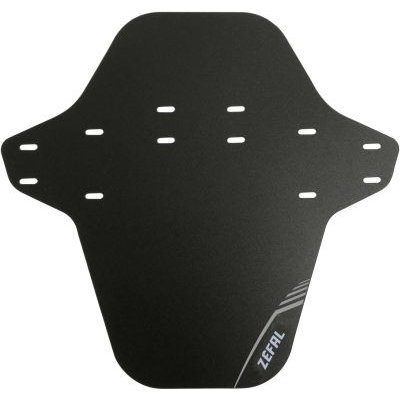Zefal Deflector Lite XL Front Mudguard