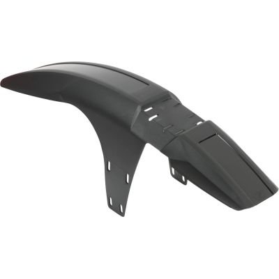 Zefal Deflector FM30 Front MTB Mudguard