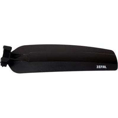 Zefal Shield S10 Rear Mudguard