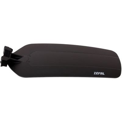 Zefal Shield S20 Rear Mudguard