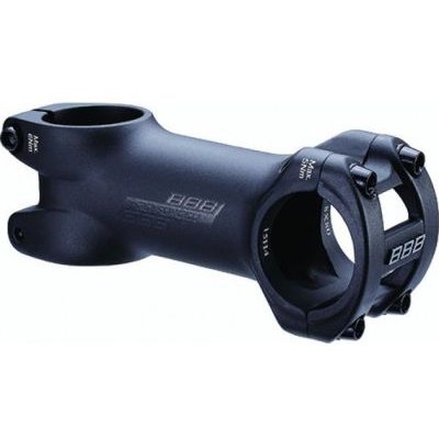BBB RoadForce II Stem